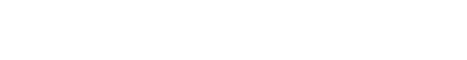STORYCODE